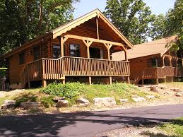 Mill Creek Resort On Table Rock Lake Summer Openings 2014 Beautiful Cabins Table Rock Lake Cabins And Cottages