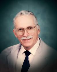 Richard Dale Family History & Historical Records