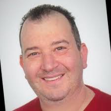 Mitarbeitende von Merschbrock-Wiese Gewürz GmbH