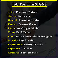 Tries to know your relationship status Future Point Are You Also Curious About Your Sign Well Did You Know That You Are More Then Just One Sign Check Learn More About Astrology Zodiac Signs Https Www Futurepointindia Com Rashifal Daily Horoscope Aries Taurus Gemini