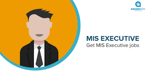 3 Mis Jobs In New Delhi September 2020 Mis Vacancies Aasaanjobs Executive Jobs Management Information Systems Job Seeker