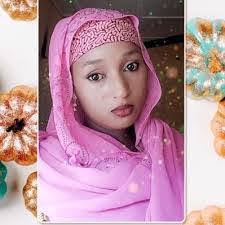 Abram Bell's Instagram, Twitter & Facebook