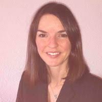 10+ "Annie Latour" profiles