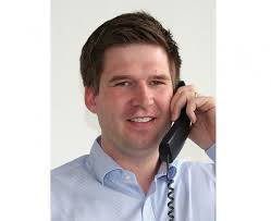 Gesamte Regio : Bei Parkinson ist auch auf Dauer eine hohe Lebensqualität  möglich