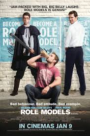 Now Playing Role Models 2008 Role Models Internet Movies Movies