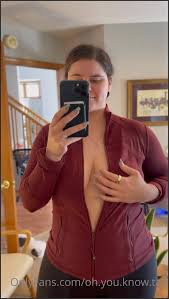 tay energy Onlyfans leaked porn video 1 ( 15.8 MB )