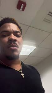 Edwin White Staunton