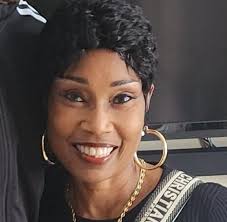 Broward County Public Schools