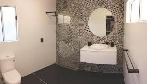 Call us on 0424 507 135 or fill in our online enquiry form and we'll get back to you as soon as we can! Bathroom Renovations Gold Coast Bathroom Remodelling Gold Coast