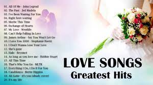 Best Wedding Songs 2020 Top 2020 Wedding Love Songs Greatest Romantic Love Songs Playlist 2020 Youtube