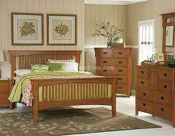 King bedroom sets home bedroom mission style bedrooms bedroom design mission style bedroom furniture furniture these simple mission style daphne chairs are the perfect addition to your casual dining space. Mission Style Bedroom Design Furniture Plans A Photo On Flickriver