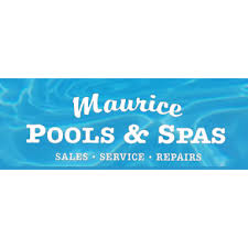 Owensboro, ky (owb) peoria, il (pia) quad cities, ia/il (mli) richmond, in (rin) rockford, il (rfd) south bend / michiana (sbn) southeast ia (otu). Maurice Pools Spas In 1431 Bosley Rd Owensboro Ky 42301
