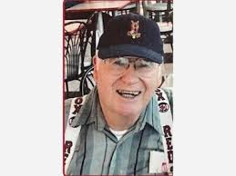 FRANKLIN: Sylvia Marie Bent