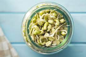 3.) daily coconut rosemary hair growth massage oil blend. Beat Hair Fall And Other Beauty Problems With Sprouts Electronics Food Fashion And More Lulu Goodlife Blog