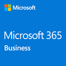 Formerly office 365 business essentials. Microsoft 365 Business Basic Yearly Commitment 1 Year Aloye Computer Enterprises