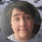 10 "Joaquin Cuellar" profiles