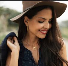 The Cloth Collaborative (@shoptheclothcollaborative) • Instagram photos and  videos