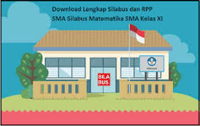 Download Lengkap Silabus Dan Rpp Sma Silabus Matematika Sma Kelas Xi Juragan Desa
