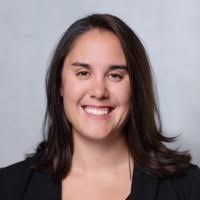 2300+ "'abby" profiles