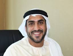 7 مليارات درهم استثمارات إم بي إف بالشارقة معلومات مباشر