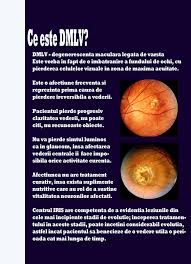 La acest tip de cautare cuvintele introduse in casuta ce nu sunt sintagme (vezi mai jos) vor fi cautate in titlul si textul tuturor actelor din baza de date. Centrul Oftalmologic Iris Topmed Posts Facebook