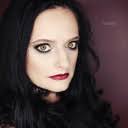 Ehring in der Personensuche von Das Telefonbuch