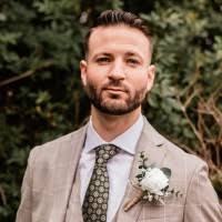 20+ "Nicholas Parham" profiles