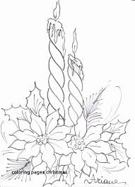 Flower Outline Drawings Lovely Jasmine Flower Outline Drawing Google Christmas Coloring Pages Christmas Drawing Coloring Pages