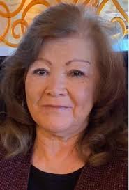 Carmen Olmos Obituary (1948