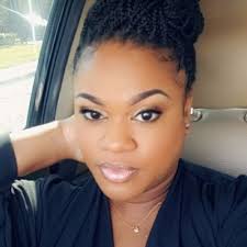 Shannon Cadden (@SCadden_OCPS)