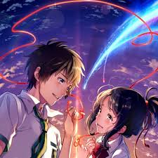 #yourname #animemovie #animemovieendingsguys, except for the song all the stuff is dubbed. Listen To Nandemonai Ya Your Name By Anime Songs Nightcore Opening Ending In Kimi No Na Wa Playlist Online For Free On Soundcloud