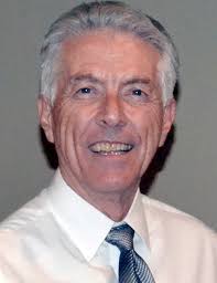 Metcalf Resigns From North Webster Library Board