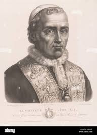 Noël bertrand hi-res stock photography and images