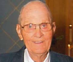 Search Results for “marie albers”