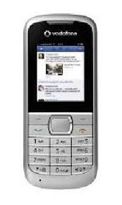 Instantly unlock your samsung galaxy alpha from rogers and use it on any network worldwide. Jcb Mobile Phone Nokia 1650 Mobile Phone Suppliers Unlock My Phones