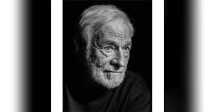 Gilbert Waters Obituary