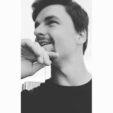 summerfieldlab @summerfieldlab.bsky.social (@summerfieldlab)