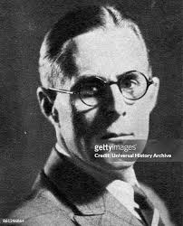 802 Soper Stock Photos, High-Res Pictures, and Images