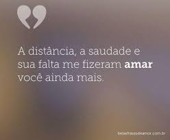 Frasesamor Frases De Amor A Distancia Para Namorado Tumblr