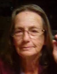 Obituary for Martha Bell Swanson