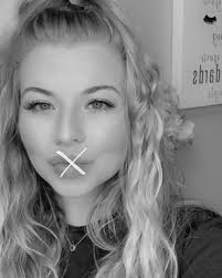 Savannah Floyd (@sav_floyd) • Instagram photos and videos