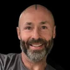 Justin Rasch Animation