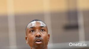 TB-Basketballer wollen Spitzenreiter Paroli bieten