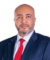 Kenya Airways | Business Leadership Team