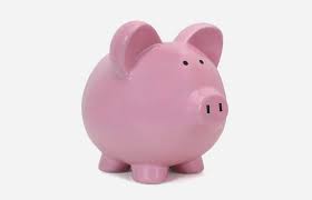 After looking at the market, i conclude that the following were the top 9 best piggy banks in 2021. The Best Piggy Banks That Teach Kids How To Save Their Money Fatherly