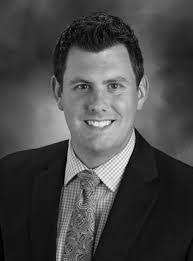 Timothy Houlahan's Instagram, Twitter & Facebook