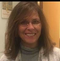 Deborah Walker, MSN,RN, CCS, CDIP