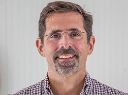 FinancialForce Appoints Chief Product Officer