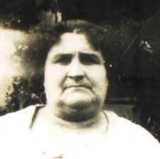 Marie “Mary” Kerwock (1882-1936)