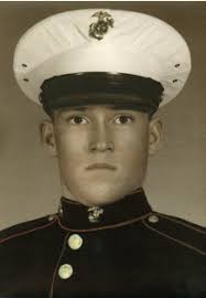 Larry O. Reed Obituary